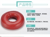 蒙泰的手術(shù)體位墊材質(zhì)有哪些呢？