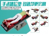 手術(shù)體位墊定制，認(rèn)準(zhǔn)蒙泰護(hù)理手術(shù)體位墊