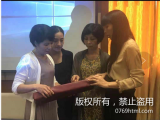 臨床認(rèn)可的海綿類手術(shù)體位墊，蒙泰造