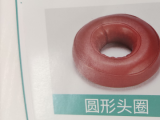 采購體位墊的時(shí)候需要注意什么？