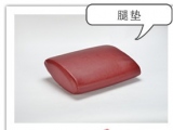 海綿體位墊之截石位所用到的體位墊在科室中起到什么作用？