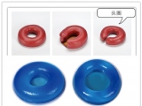 蒙泰護(hù)理手術(shù)體位墊，助力提升護(hù)理質(zhì)量