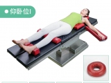 用了海綿體位墊還會(huì)發(fā)生褥瘡嗎？