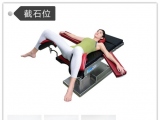 截石位海綿體位墊在科室中起到的作用有哪些？