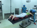 蒙泰護理為什么進行研發(fā)海綿體位墊？