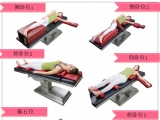 手術(shù)室如何幫助長時間手術(shù)的患者預(yù)防壓瘡？推薦蒙泰手術(shù)體位墊